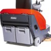 Hako Sweepmaster B800 R - Bild 2