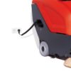 Hako Sweepmaster B800 R - Bild 3