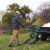 Toro Workman GTX-serien - Bild 3