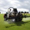 Toro MultiPro 1750 - Bild 2