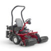 Toro Greensmaster 3250-D