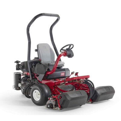 Toro Greensmaster 3250-D