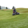 Toro Greensmaster 3250-D - Bild 3