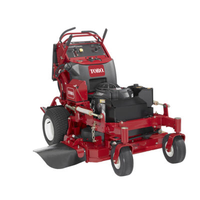 Toro GrandStand 74534TE