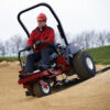 Toro Sand Pro 2040Z - Bild 3