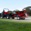 Toro Workman HD-serien - Bild 4