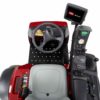 Toro MultiPro 1750 - Bild 3