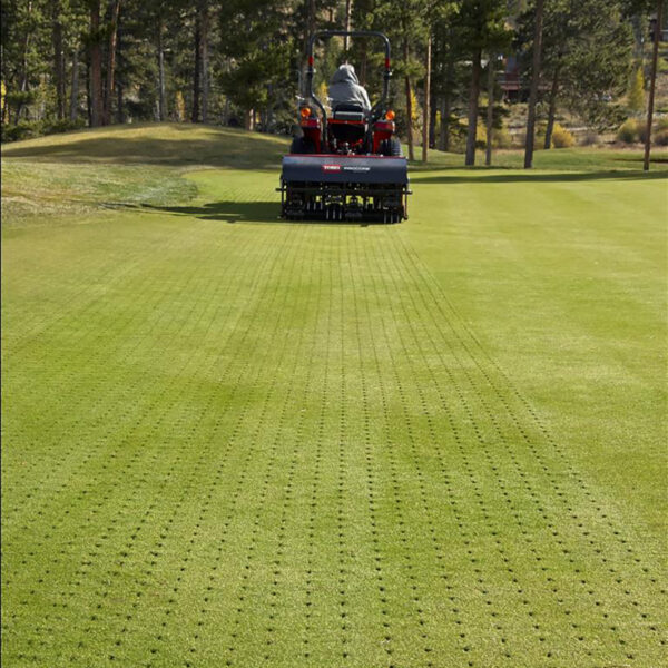 Toro ProCore SR-Serien - Bild 3