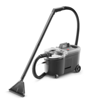 Clean Profi från Hako