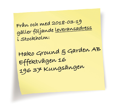 Skärmavbild 2018-03-12 kl. 15.21.54