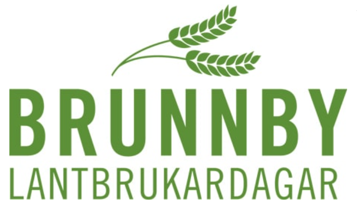 Skärmavbild 2018-05-29 kl. 15.35.10