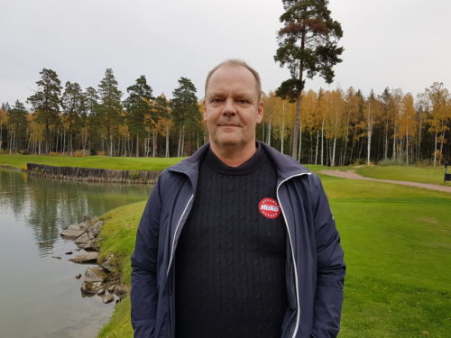 Per Stahlberg