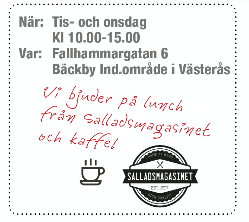 Skärmavbild 2019-02-07 kl. 15.02.52