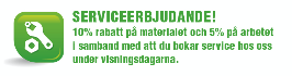 Skärmavbild 2019-02-07 kl. 15.03.19