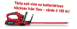 Skärmavbild 2019-02-07 kl. 15.03.24