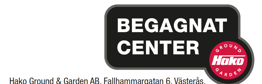 Skärmavbild 2019-02-11 kl. 13.21.30