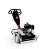 Toro Greensmaster 1018, 1021, 1026