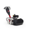 Toro Greensmaster 1018, 1021, 1026 - Bild 2