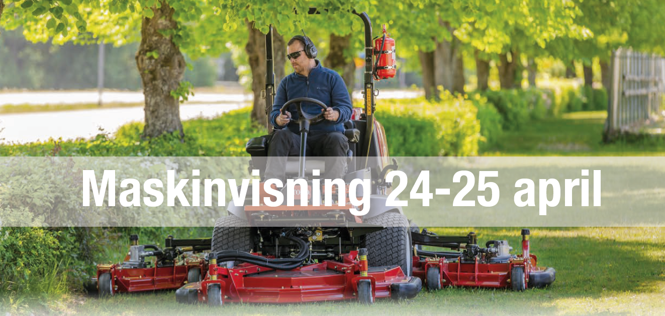 Skärmavbild 2019-04-10 kl. 15.23.28
