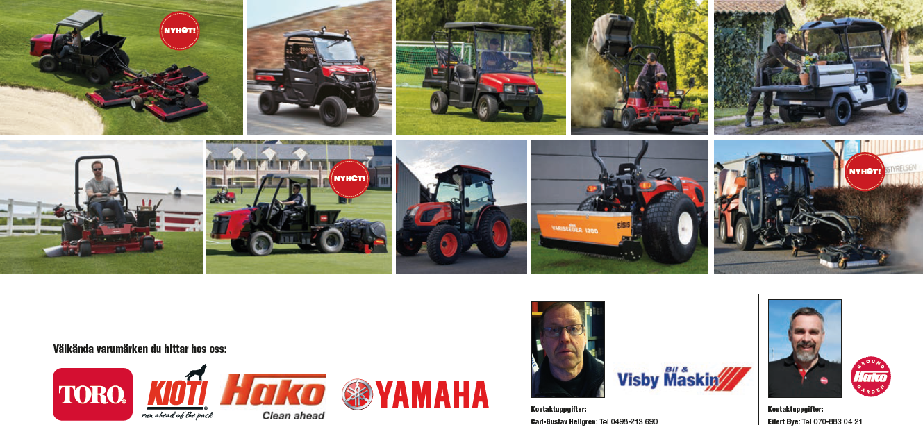 Skärmavbild 2019-04-10 kl. 15.23.47