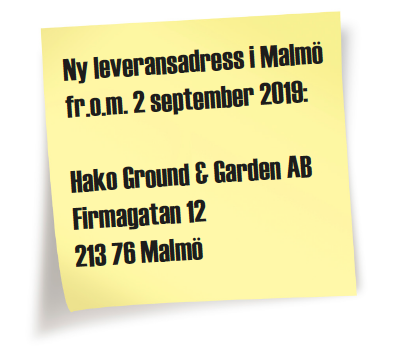 Skärmavbild 2019-08-26 kl. 10.49.27