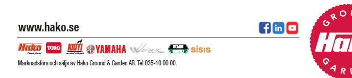 Skärmavbild 2019-08-26 kl. 10.49.54