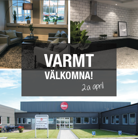 Skärmavbild 2020-02-10 kl. 15.35.29