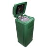 Lynx smarthubb