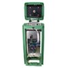 Lynx smarthubb - Bild 2