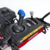 Toro Power Max TRX HD 1428 OXHE - Bild 3