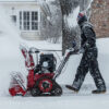 Toro Power Max TRX HD 1428 OXHE - Bild 4