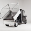 Club Car Urban - Bild 7