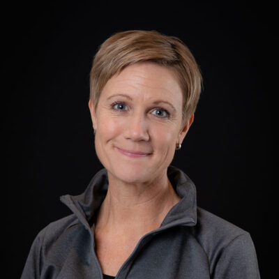 Lotta-600×600