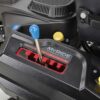 Toro Timecutter MX4275T – MyRide - Bild 5