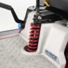 Toro Timecutter MX4275T – MyRide - Bild 4