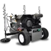 Air2G2-336