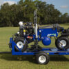 Air2G2-336 - Bild 2