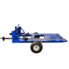 Air2G2-336 - Bild 3