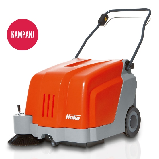sweepmaster-b500-kampanj