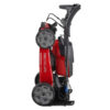 Toro Recycle 55 60V - Bild 2