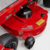 Toro Timecutter MX4275T – MyRide - Bild 2