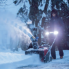 Toro Power Clear E21 - Bild 3