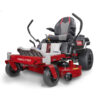 Toro Timecutter MX4275T – MyRide