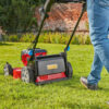 Toro Recycle 55 60V - Bild 3
