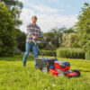 Toro Recycle 55 60V - Bild 4