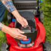 Toro Recycle 55 60V - Bild 5
