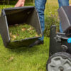 Toro Recycle 55 60V - Bild 7