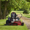 Toro Timecutter MX4275T – MyRide - Bild 3