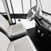 Club Car Urban - Bild 6