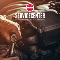 Servicecenter-255×255